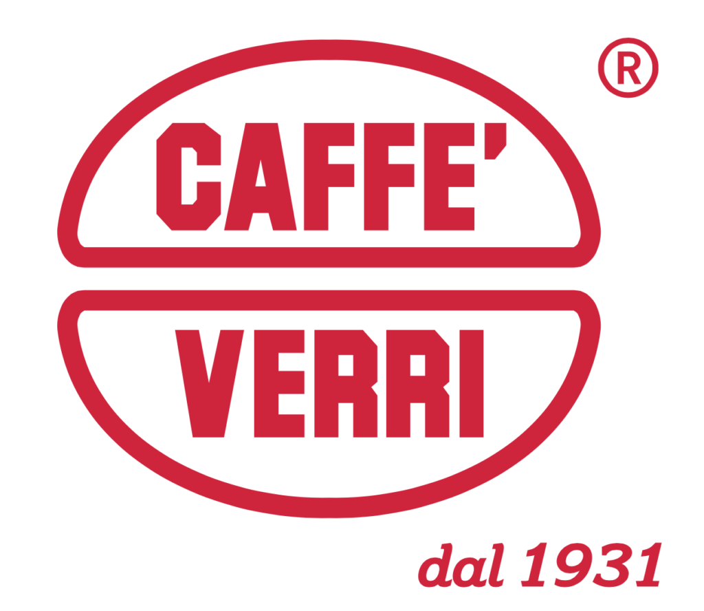 Caffè Verri