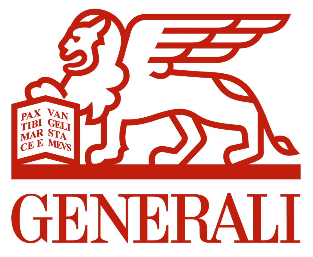 Generali