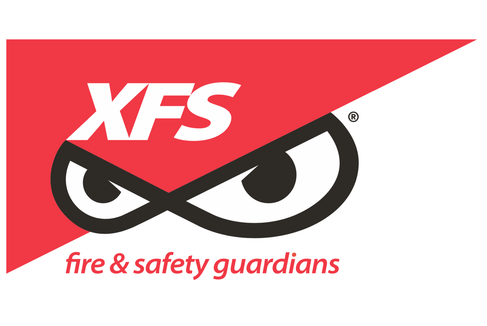 XFS Fire & Safety Guardians
